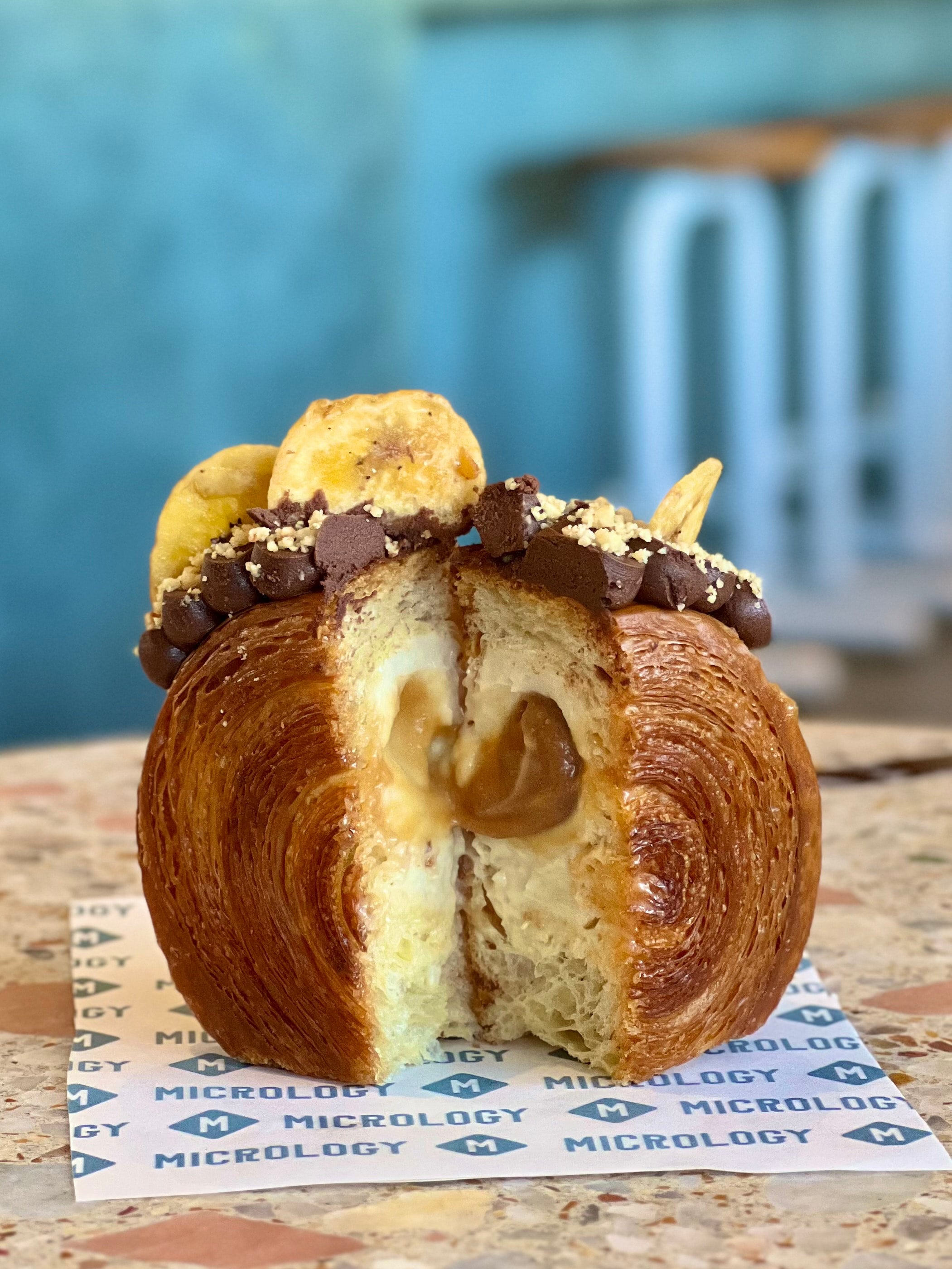 Rolling Cookie Cutter Wheel Croissant Wheels 6th Edition